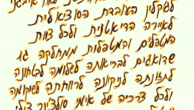 סולצ'ינר